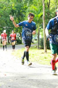 BIB: 0003
                            <button type="button" onclick="openModal(5012916)" class="btn btn-primary btn-sm float-right btn-popup" data-toggle="modal" data-target=".modal-high-quality">
                        <i class="fas fa-shopping-cart"></i> Add to Cart
                    </button>
                                            <button type="button" onclick="isThisMe(5012916, true)" class="btn btn-success btn-sm float-right btn-popup btn-isme hidden" data-toggle="tooltip" data-placement="bottom" title="นี่คือรูปของคุณใช่ไหม คลิกที่นี่เพื่อเอาเข้าอัลบั้ม">
                        <i class="fas fa-plus"></i> Add to album
                    </button>
                    <button type="button" onclick="isThisMe(5012916, false)" class="btn btn-warning btn-sm float-right btn-popup btn-isnotme hidden">
                        <i class="fas fa-ban"></i> Remove from album
                    </button>